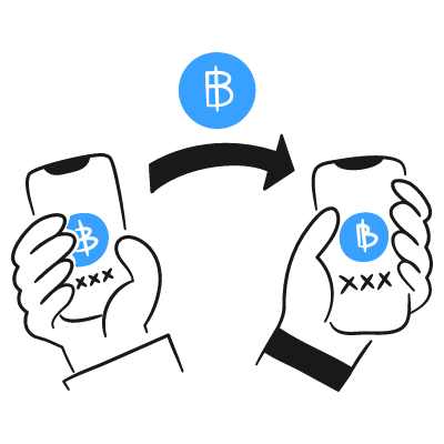 Governance Illustration